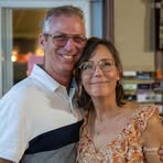 Daniel Parenteau - Facebook