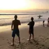 Daniel Parenteau - @danielparenteau - TikTok