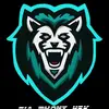 Daniel Parenteau - @danielparenteau3290 - TikTok