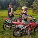 Daniel Parenteau - Facebook