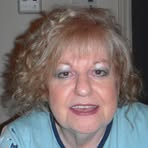 Danielle Boisclair Parenteau - Facebook