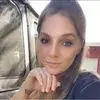 danielleparenteau8 - @danielle.parentea4 - TikTok