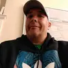 danielparenteau8 - @danielparenteau8 - TikTok