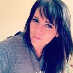dani.parenteau - @dani.parenteau - Instagram