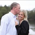 Heather N Dan Parenteau - @4bamaboys - Instagram