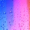Kittyelsa - @danparenteau - TikTok