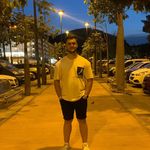 Dan - @dan_parkinson_ - Instagram