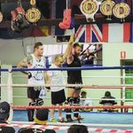 Dan Parkinson - @dan.parkinson15 - Instagram