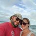 Dan Parkinson - Facebook