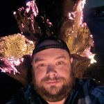 Dan Parkinson - @dan_parkinson3 - Instagram