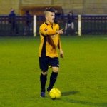 Dan Parkinson - @danparkinson_ - Instagram