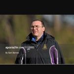 Dan Parkinson - @parkinson_dan - Instagram
