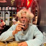 Dan Parkinson - @dan.fg.parkinson - Instagram