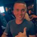 Dan Parkinson - Facebook