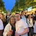 Dan Parkinson - Facebook