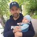 Dan Parkinson - Facebook