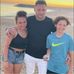 Dan Parkinson - Facebook