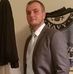 Dan Parkinson - Facebook