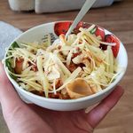 Dan Parkinson - @dan.parkinson.9210 - Instagram
