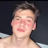 Dan Parkinson - @d_parkinson - TikTok