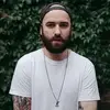 Dan Parkinson - @danparkinsonmusic - TikTok