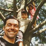 Dan Parkinson - @dnlprknsn - Instagram