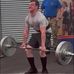 Dan Parkinson - Facebook
