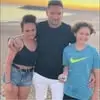 Dan Parkinson - @dan.parkinson7 - TikTok
