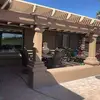 Dan Parkinson - @dan.parkinson8 - TikTok