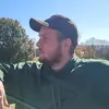 Dan Parkinson - @danparkinson95 - TikTok