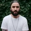 Dan Parkinson - @danparkinsonmusics - TikTok