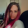 danaparkinson81 - @danaparkinson81 - TikTok