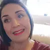 Dani Parkinson - @daniparkinson - TikTok