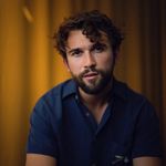 Daniel Parkinson - @danparkinsonuk - Instagram
