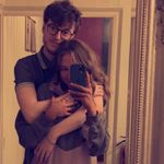 Daniel Parkinson - @dan.parkinson - Instagram