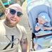 Daniel Parkinson - Facebook