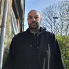 Daniel Parkinson - @danielparkinson58 - TikTok
