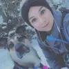 daniparkinson188 - @daniparkinson188 - TikTok