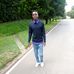 Dankish Parkinson Dylane - Facebook