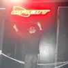 DLP - @daniel.parkinson - TikTok