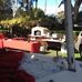 Dan Pascarella - Facebook