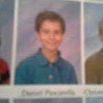 @dan_pascarella - Instagram