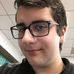 Dan Pascarella - Facebook