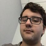 Dan Pascarella - @djpascar_1228 - Instagram