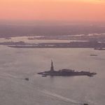 Dan_pascarella - @dan_pascarella5 - Instagram