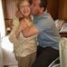 Dan Pascarella - Facebook
