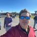 Dan Pascarella - Facebook