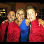 Dan Pascarella - @danpascarella - Instagram