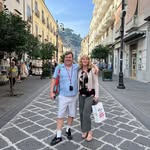 Dan Pascarella - @dpascar11 - Instagram