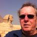 Dan Pascarella - Facebook